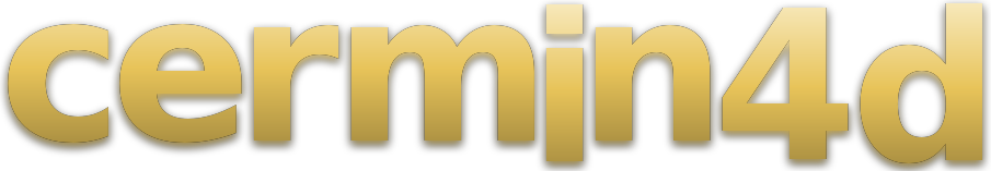 cermin4d logo