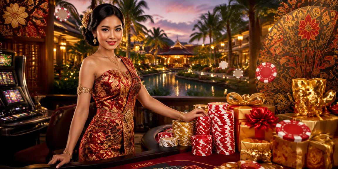 cermin4d Speed Baccarat